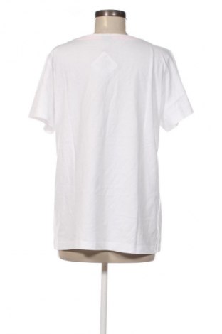 Dámské tričko H.I.S, Velikost XL, Barva Bílá, Cena  349,00 Kč