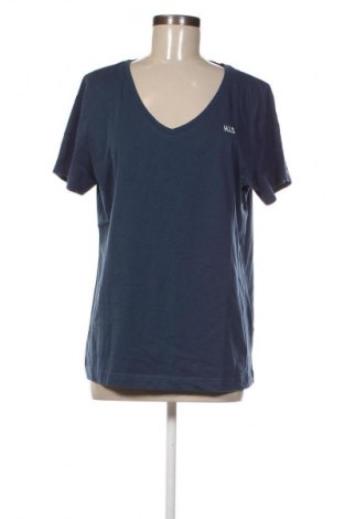 Dámské tričko H.I.S, Velikost XL, Barva Modrá, Cena  429,00 Kč