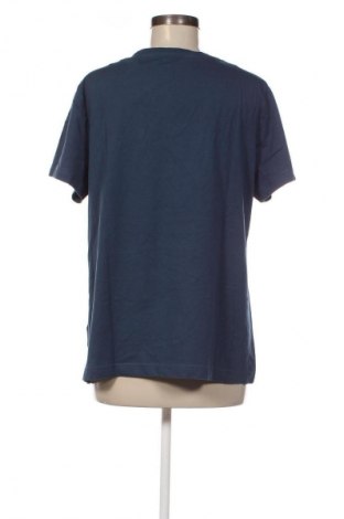 Dámské tričko H.I.S, Velikost XL, Barva Modrá, Cena  429,00 Kč