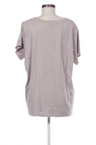 Női póló H.I.S, Méret XXL, Szín Bézs, Ár 7 239 Ft