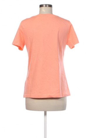 Dámské tričko H.I.S, Velikost M, Barva Oranžová, Cena  429,00 Kč