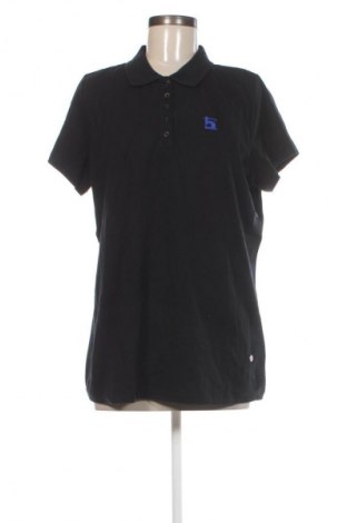 Dámské tričko H.I.S, Velikost XL, Barva Černá, Cena  469,00 Kč