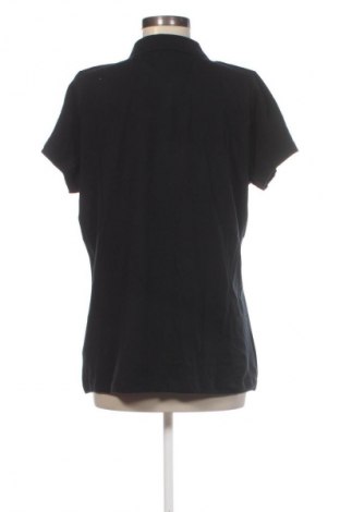 Dámské tričko H.I.S, Velikost XL, Barva Černá, Cena  469,00 Kč