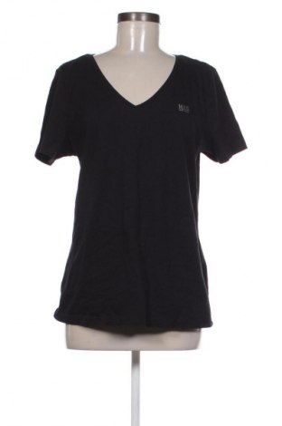 Dámske tričko H.I.S, Veľkosť M, Farba Čierna, Cena  17,95 €