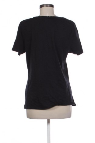 Dámske tričko H.I.S, Veľkosť M, Farba Čierna, Cena  17,95 €