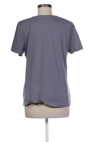 Női póló H.I.S, Méret M, Szín Szürke, Ár 7 239 Ft