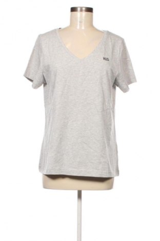 Dámske tričko H.I.S, Veľkosť M, Farba Sivá, Cena  17,95 €