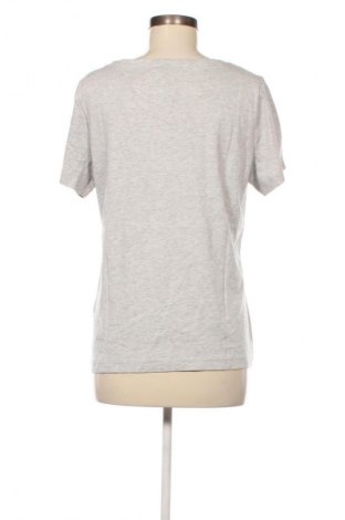 Dámske tričko H.I.S, Veľkosť M, Farba Sivá, Cena  17,95 €