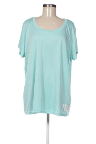 Női póló H.I.S, Méret XXL, Szín Kék, Ár 5 969 Ft