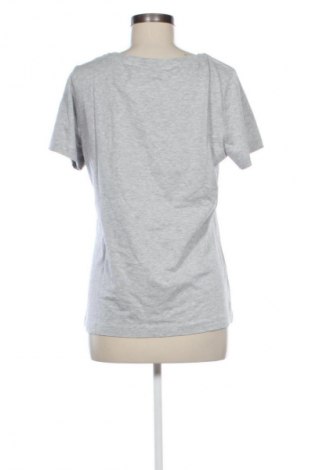 Dámske tričko H.I.S, Veľkosť M, Farba Sivá, Cena  17,95 €