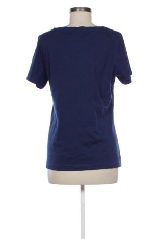 Damen T-Shirt H.I.S, Größe L, Farbe Blau, Preis € 18,99