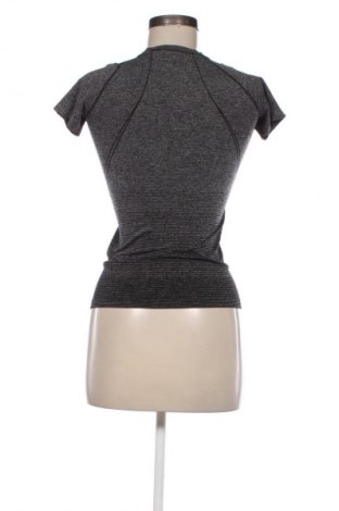 Damski T-shirt H&M, Rozmiar XS, Kolor Czarny, Cena 32,18 zł