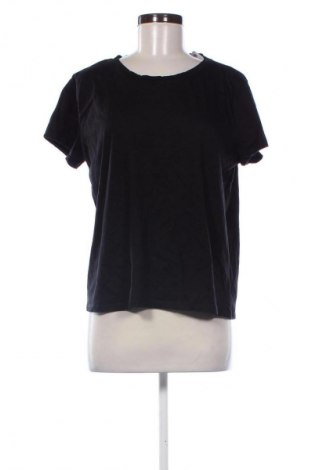 Dámské tričko H&M, Velikost M, Barva Černá, Cena  129,00 Kč