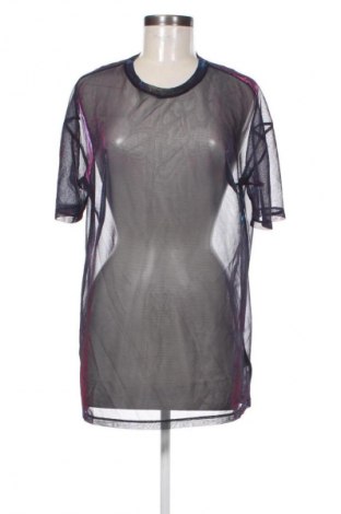 Női póló H&M Divided, Méret S, Szín Sokszínű, Ár 3 393 Ft