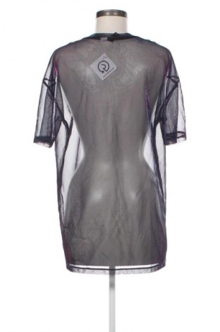 Női póló H&M Divided, Méret S, Szín Sokszínű, Ár 3 393 Ft