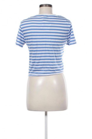 Γυναικείο t-shirt H&M Divided, Μέγεθος S, Χρώμα Πολύχρωμο, Τιμή 8,99 €