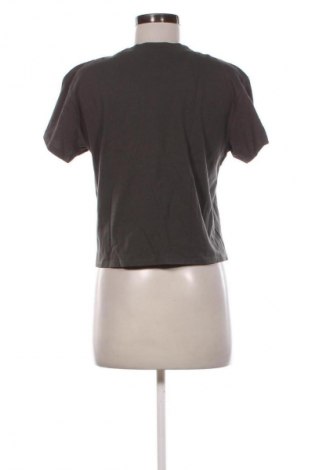 Dámské tričko H&M Divided, Velikost M, Barva Šedá, Cena  216,00 Kč