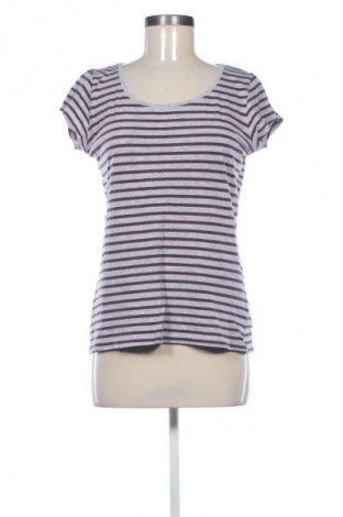 Дамска тениска H&M L.O.G.G., Размер L, Цвят Многоцветен, Цена 17,10 лв.