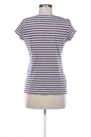 Дамска тениска H&M L.O.G.G., Размер L, Цвят Многоцветен, Цена 17,10 лв.