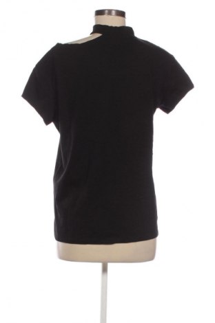 Női póló Hdm, Méret L, Szín Fekete, Ár 6 460 Ft