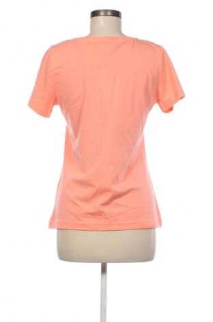 Damen T-Shirt Henry I. Siegel, Größe M, Farbe Rosa, Preis € 18,99