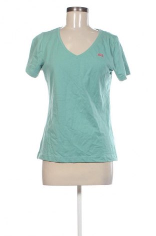 Dámské tričko Henry I. Siegel, Velikost S, Barva Zelená, Cena  259,00 Kč