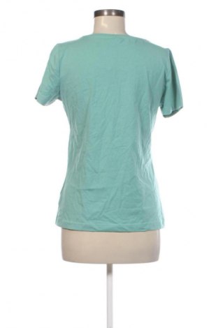 Dámské tričko Henry I. Siegel, Velikost S, Barva Zelená, Cena  259,00 Kč