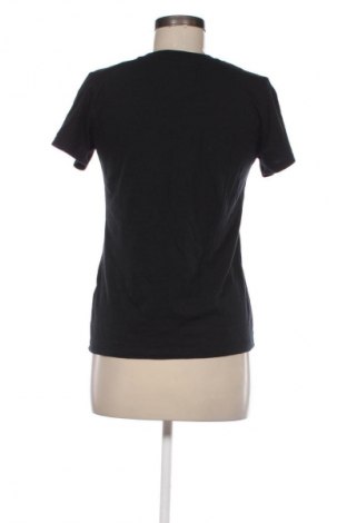 Dámske tričko Hollister, Veľkosť M, Farba Biela, Cena  9,21 €