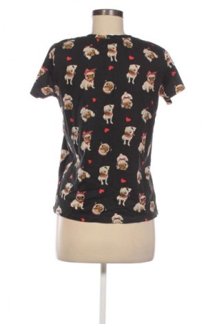 Tricou de femei House, Mărime S, Culoare Multicolor, Preț 45,00 Lei