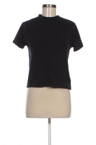 Dámske tričko House, Veľkosť XL, Farba Čierna, Cena  8,70 €