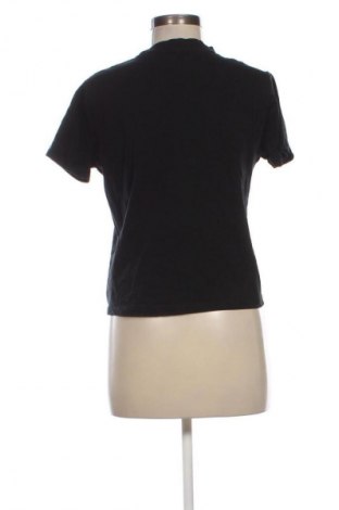 Dámske tričko House, Veľkosť XL, Farba Čierna, Cena  8,70 €