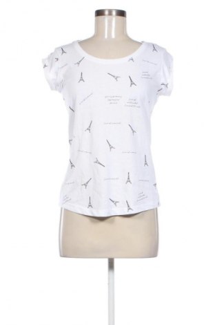 Női póló House, Méret S, Szín Sokszínű, Ár 3 397 Ft