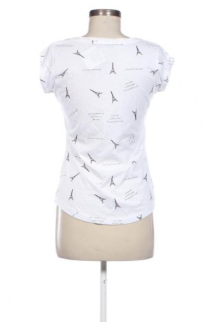 Női póló House, Méret S, Szín Sokszínű, Ár 3 397 Ft