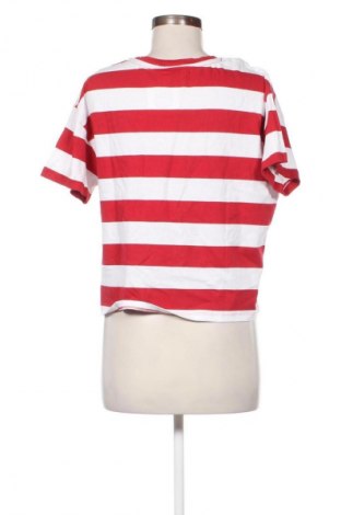 Dámské tričko House, Velikost XL, Barva Vícebarevné, Cena  223,00 Kč