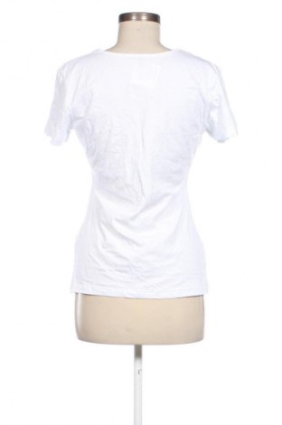 Damen T-Shirt Hugo Boss, Größe XL, Farbe Weiß, Preis € 85,99