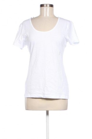 Dámske tričko Hugo Boss, Veľkosť XL, Farba Biela, Cena  62,95 €