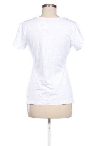 Dámske tričko Hugo Boss, Veľkosť XL, Farba Biela, Cena  62,95 €
