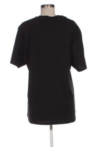 Női póló Hugo Boss, Méret XXL, Szín Fekete, Ár 32 519 Ft