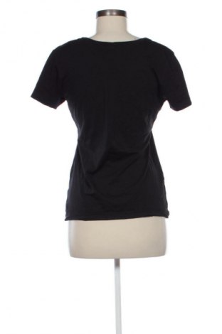 Tricou de femei Hugo Boss, Mărime XL, Culoare Negru, Preț 402,99 Lei