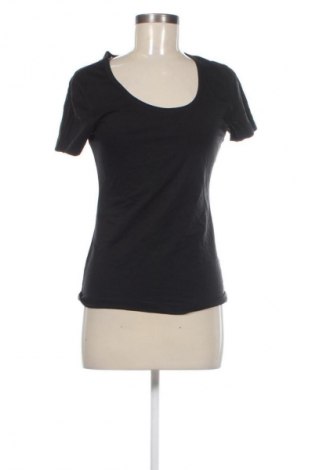 Női póló Hugo Boss, Méret L, Szín Fekete, Ár 26 109 Ft