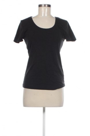 Dámske tričko Hugo Boss, Veľkosť L, Farba Čierna, Cena  77,95 €