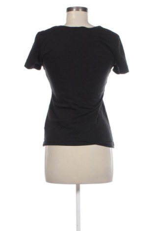 Dámske tričko Hugo Boss, Veľkosť L, Farba Čierna, Cena  77,95 €