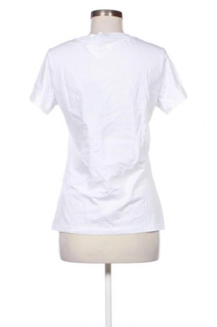 Női póló Hugo Boss, Méret M, Szín Fehér, Ár 32 519 Ft