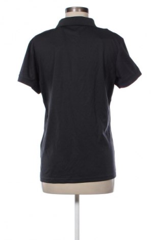 Tricou de femei Icepeak, Mărime XL, Culoare Gri, Preț 196,99 Lei