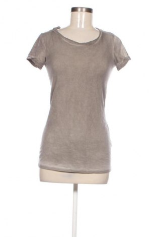 Női póló Intimissimi, Méret S, Szín Szürke, Ár 2 439 Ft