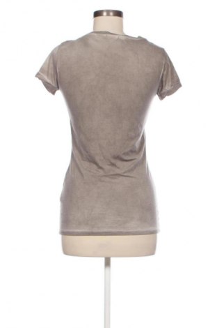 Női póló Intimissimi, Méret S, Szín Szürke, Ár 2 439 Ft