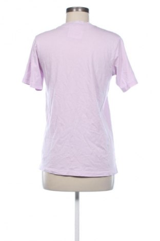 Dámske tričko JJXX, Veľkosť XS, Farba Fialová, Cena  9,14 €