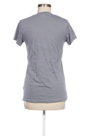 Damen T-Shirt Jako, Größe M, Farbe Grau, Preis 9,00 €
