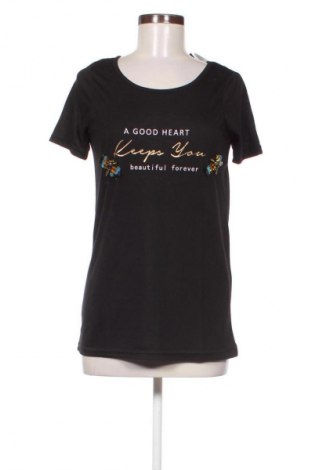 Tricou de femei Janina, Mărime S, Culoare Multicolor, Preț 72,03 Lei