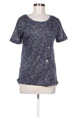 Dámské tričko Janina, Velikost XS, Barva Vícebarevné, Cena  229,00 Kč